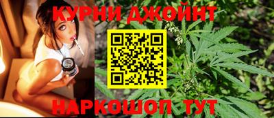 скорость Кумертау